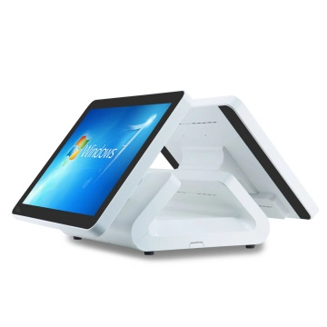 POS Systems