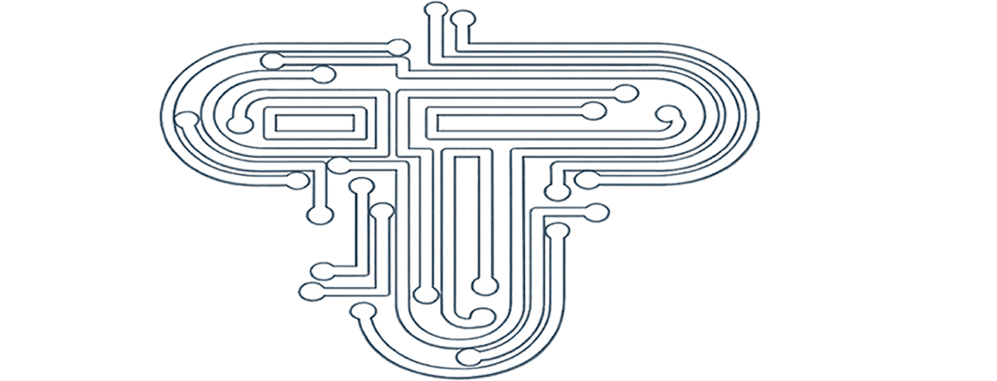 logo-img